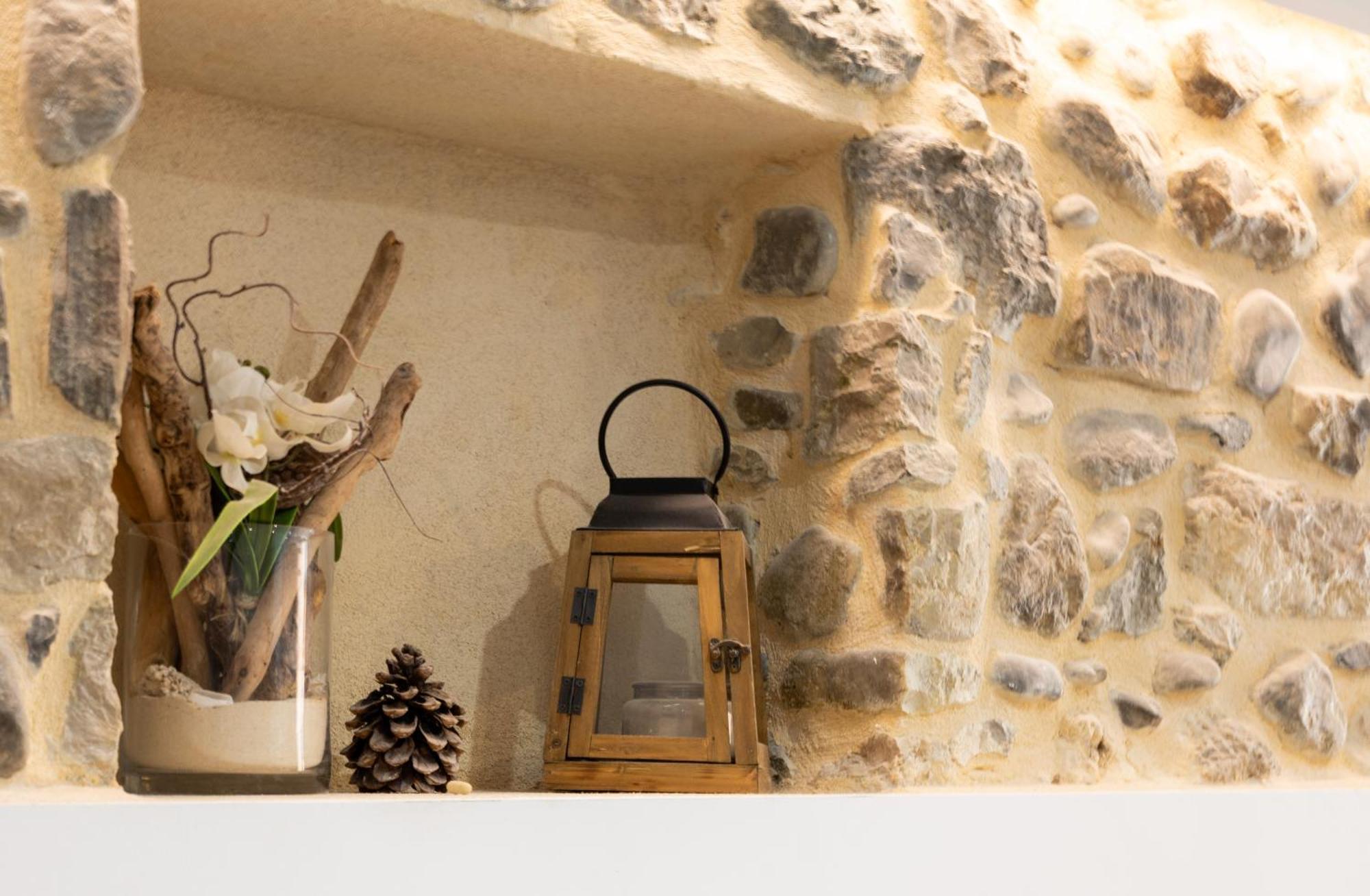 Le Mattoni 2 Apartment Menton Exterior photo